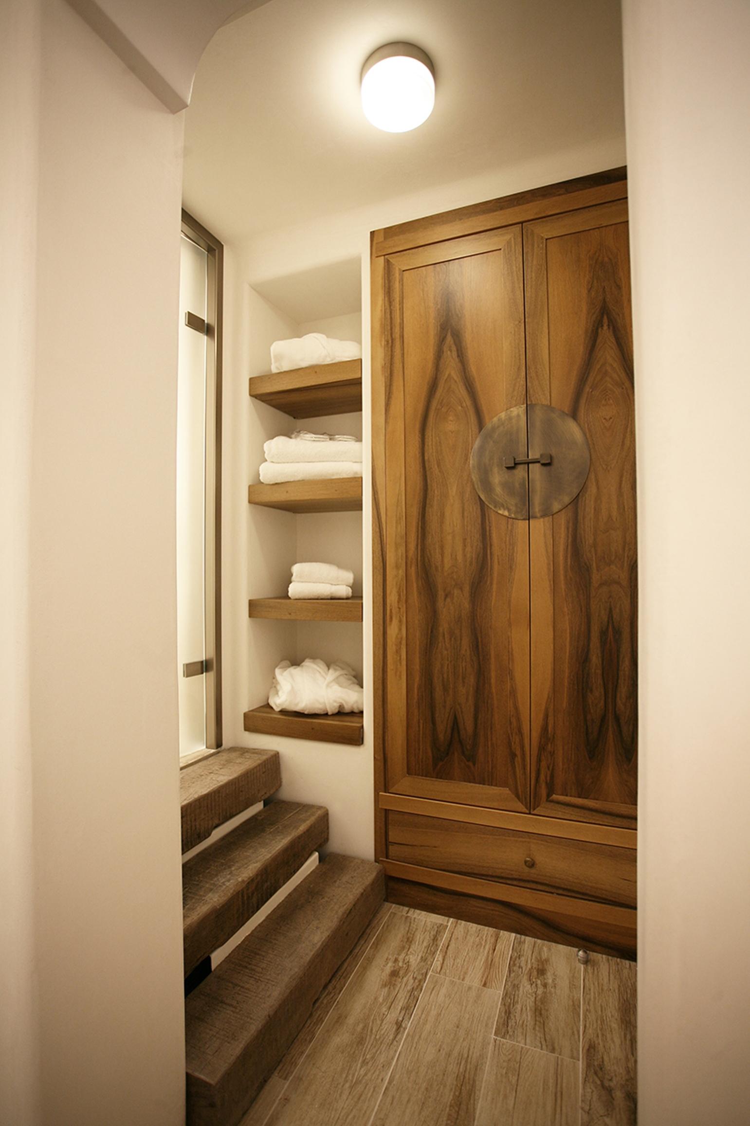 Anagram Hotel (Adults Only) Mykonos Town Exterior foto